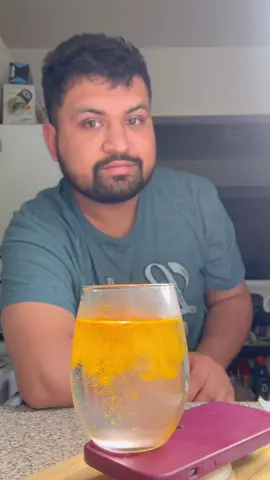 A post by @manistyle321 on TikTok caption: water magic #viral #trending #foryoupage #manistyle 