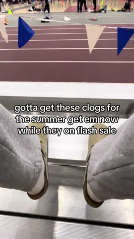 A post by @user84727153849 on TikTok
