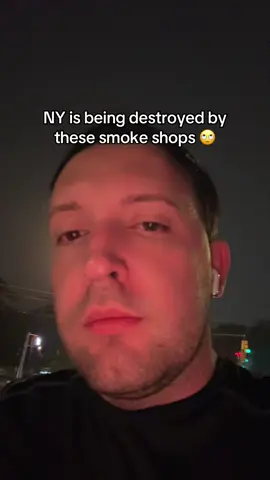 A post by @dannyserene on TikTok caption: It’s depressing 