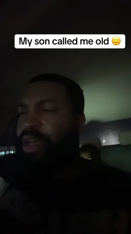 A post by @sailschris on TikTok caption: He going back to his mom #fypシ #foryou #foryoupage #fypシ゚viral #fyp 