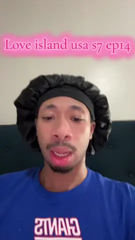 A post by @cameronjerrard on TikTok caption: Ace don’t be doin weird stuff!!!! On my soul #fyp #foryou #loveislandusa 