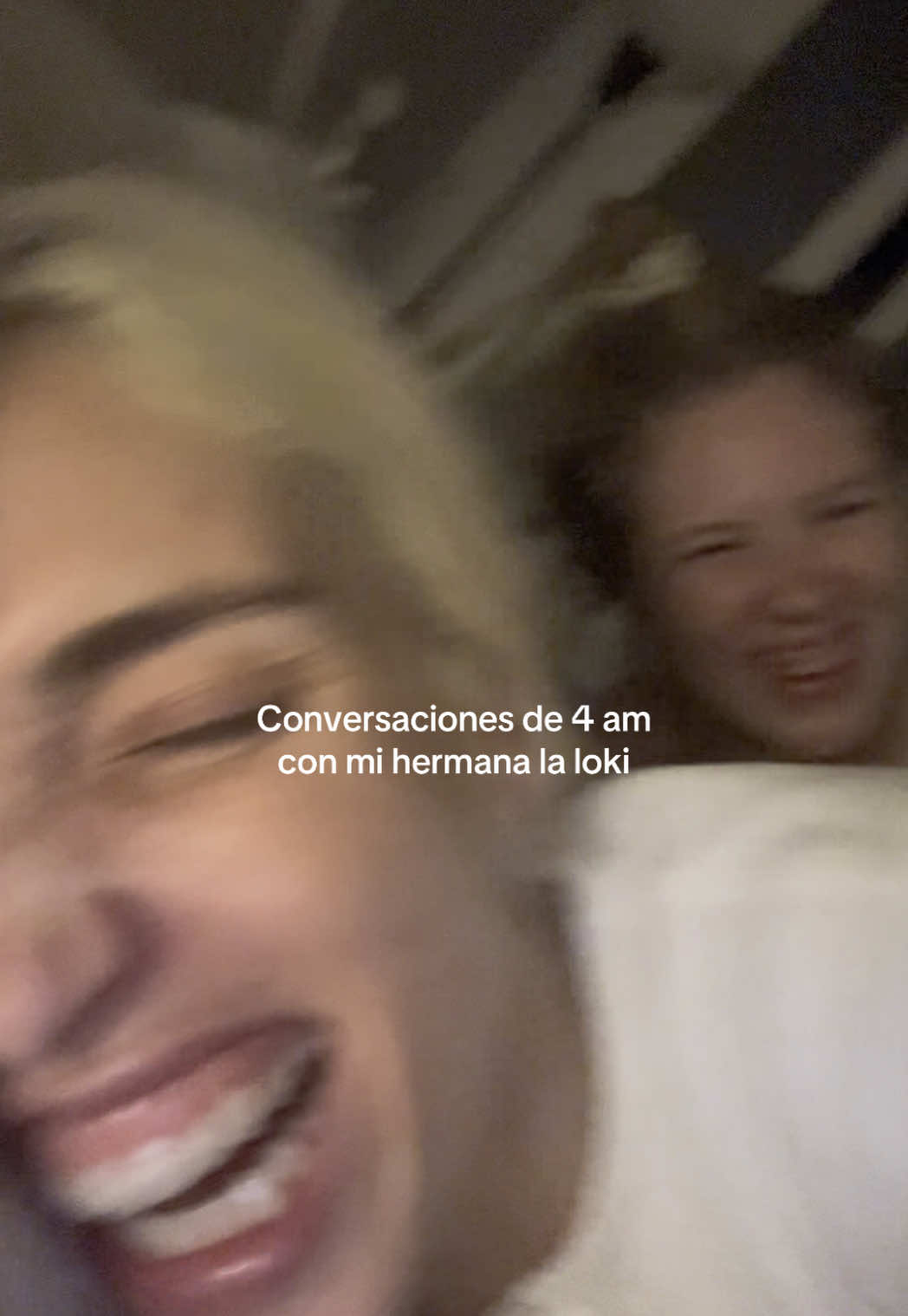 A post by @elenarose on TikTok caption: Cuantos likes para que la pichu venga a España a los shows? @Pichucatira 