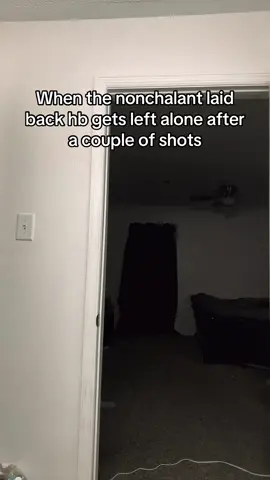A post by @la_greg1 on TikTok caption: Dude turns into a whole QB