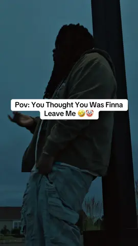 A post by @3breezy on TikTok caption: Should I Drop This Tomorrow Yall? 👀 #3breezy 