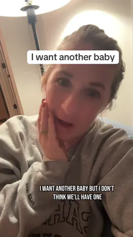 A post by @momchats on TikTok caption: What really is more past all the diapers?! #mom #toddler #parents #parenthood #babytok #baby 