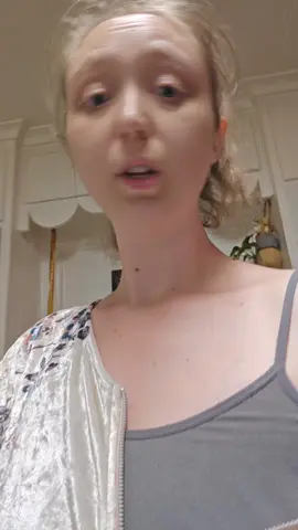 A post by @the.pig.tickler on TikTok