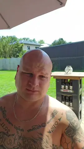 A post by @dergrillcommander on TikTok caption: #erinnerung 