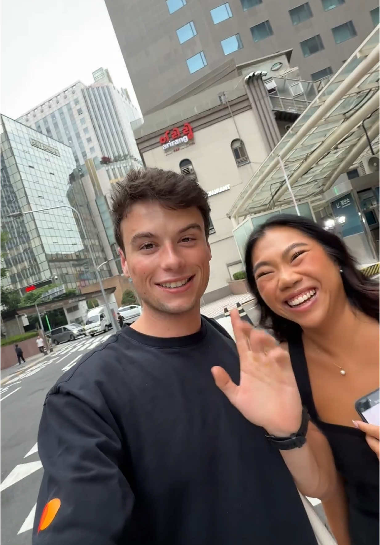 A post by @jacob___v on TikTok caption: Mr Lee really came in clutch with this one 