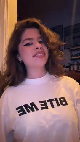 A post by @grapejuicenads on TikTok caption: Watching the new episode of love island lol