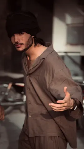 A post by @m_afnanmargun on TikTok caption: Act 😉🔥#karkslomoking #afnanmargun #foryou #foryoupage #viralvideo 