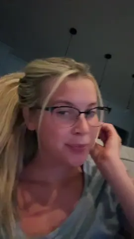 A post by @christenrenesavage on TikTok