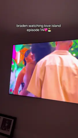 A post by @mjgalloway1001 on TikTok caption: he was crashing out fr 😭😭😭😭 @BG 