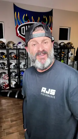 A post by @justin_danger_nunley on TikTok
