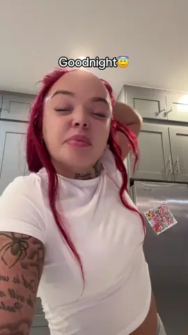 A post by @kaylathayla on TikTok