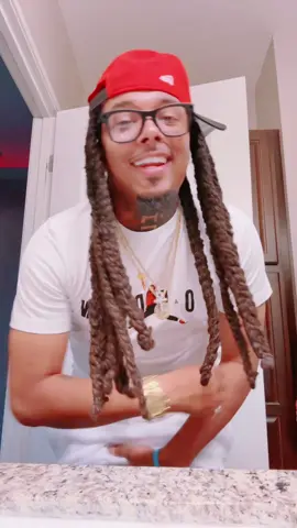 A post by @dboymhe on TikTok caption: Hop on 85 #dboymhe #moreheadentertainment 