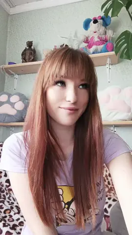 A post by @nastia20430 on TikTok