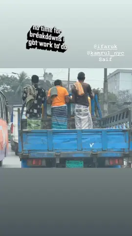 A post by @perfected_by_ruma on TikTok caption: I miss Bangladesh #perfectedbyruma #bangladeshi_tiktok #bangladeshifood 