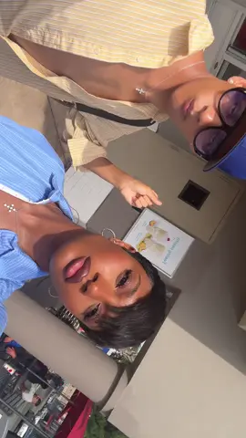 A post by @ayrastarr on TikTok