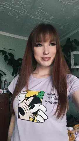 A post by @nastia20430 on TikTok