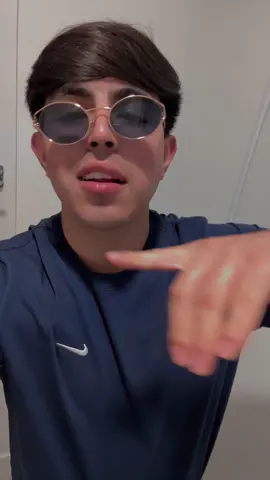 A post by @oscar_maydonnn on TikTok caption: Tiktok 