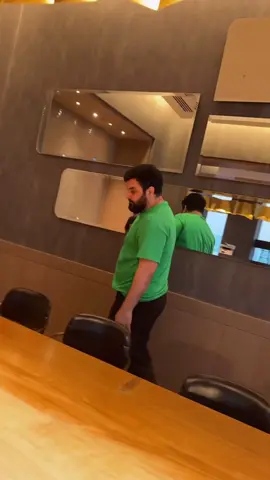 A post by @hmartumar1023 on TikTok caption: 💕💕🧿🪬#punjabicouplegoals❤ #pakistani_tik_tok #punjabicouplegoals❤😘 