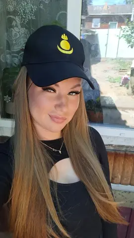 A post by @koroleva09_03 on TikTok
