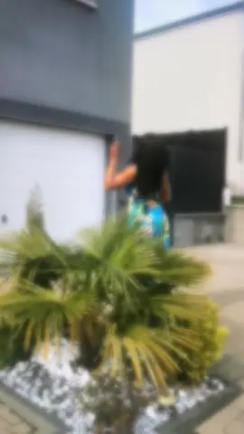 A post by @espoircl on TikTok