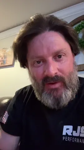 A post by @justin_danger_nunley on TikTok caption: @tearthur93 