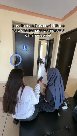A post by @vanerdd on TikTok