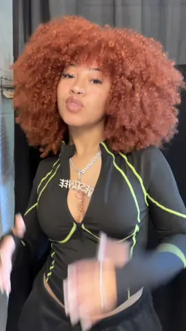 A post by @destineeshair on TikTok caption: since my bundles didn’t come on time 🤣 #detroitstylist #detroitbraider #detroithair #hair #hairstyles #hairtransformation #hairgoals #bundles #hairstyling #braidstyles #braiders #braidedhairstyles #westland #braidsmichigan #wig#wiginstall #michiganbraider #michigan #explorepage #explore #detroit #detroitbraider #dearborn #wigoligist #blackbraider #locstyles 