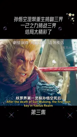 A post by @xiaolimovie on TikTok caption: #好劇推薦#影視解說#精彩片段#電影劇情#movie#movieClips#foryou#fyp#tiktok#搞笑#感人#純愛#highlights#music#laugh#偶像劇#idol#劇情#愛情劇#大片劇#科幻劇#校園劇#清純劇#清春劇#友誼劇#capcut