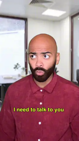 A post by @marrkadams on TikTok caption: Uncle Fred needs some time off…💀😂 #comedy 