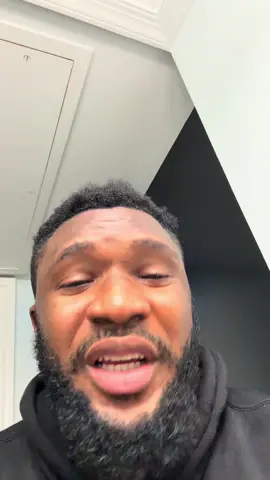 A post by @ebukasongs on TikTok caption: IT’S NOT A MISTAKE TO BE NIGERIAN’S 🇳🇬✊  GOD PLEASE HEAL OUR LAND, RESTORE THE BROKEN & GIVE US PEACE AGAIN AMEN 🙏 