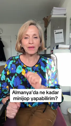 A post by @halide1904 on TikTok caption: Almanya’da iki tane mini jop yapabilir miyim? #8-Minijob ve Türkiyede Emeklilik!!!! #almanyad akitürkler #emekli #minijob #almanya #rentenversicherung #türkiye #avrupa #almanyadayasam ##avusturyadakitürkler #fransadakitürkler #avrupadakitürkler #berlindekitürkler #@SercioGermany #istanbul #haberler #almanyadan akitürkler #emekli #minijob #almanya #rentenversicherung #türkiye #avrupa #almanyadayasam ##avusturyadakitürkler #fransadakitürkler #avrupadakitürkler #berlindekitürkler #@iSercioGermany #istanbul #haberler #almanyadanhaberler #gündem #bendenalhaberi haberler #gündem #bendenalhaberi #kesfet #kesfetteyiz 