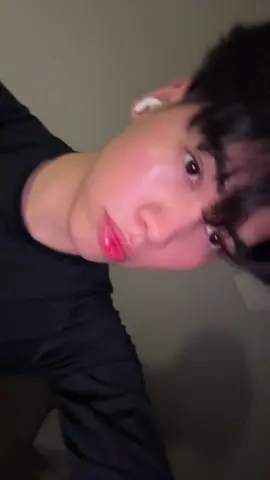 A post by @ohgoodlourd on TikTok