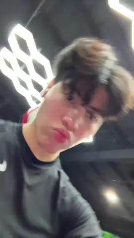 A post by @ohgoodlourd on TikTok caption: wingstop sounds so good rn omfg