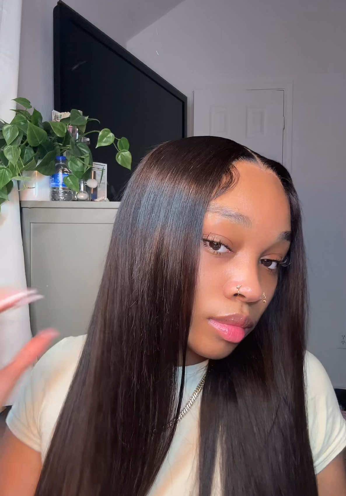 A post by @adoraabells on TikTok