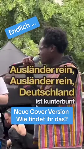A post by @svenhaemischafd on TikTok caption: #afd #unserlandzuerst #deutschland #mutzurwahrheit  #erinnerung 
