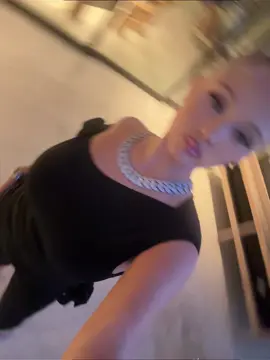 A post by @alabamabarker on TikTok