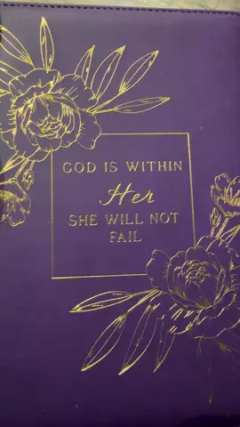 A post by @reesejackson03 on TikTok