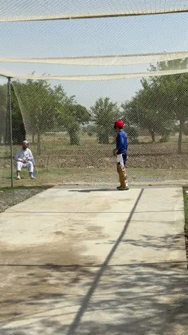 A post by @rahmanullahgurbaz31 on TikTok caption: زما پلار جان زما د ژوند سرمايه ..🌍.     