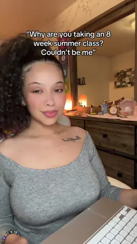 A post by @divinefeminine.777 on TikTok