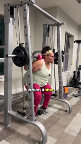 A post by @bullfitness95 on TikTok caption: Do you struggle with hormonal imbalances? This is where your transformation starts! #weightlossjourney #weightloss #fitness #gym #workout #fitnessmotivation #fittok #motivation #bodybuilding #training #health #lifestyle #instagood #fitfam #personaltrainer #fit #healthylifestyle #gymlife #healthy #fatlosstips #plussize #curvy #curvygirl 