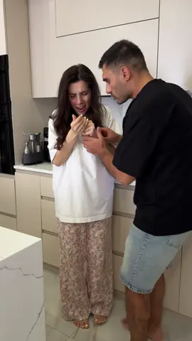 A post by @sarkisonchik on TikTok caption: Жиза?😂инст:sarkison7