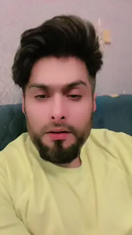 A post by @ahmedsunny9000 on TikTok caption: #duet with @SUNNY_9000 #ahmedsunny9000 ##ahmdsunny9000 @🇵🇰𝔇.𝔦.𝔅🇶🇦 