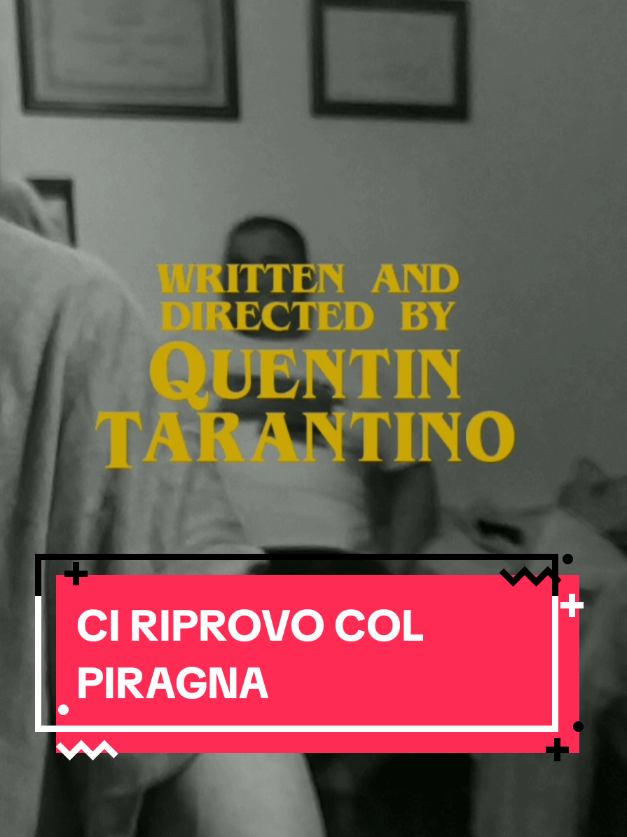 A post by @sergio_origlia on TikTok caption: andata sta volta #sergiooriglia #sergio_origlia #mrkaioken 