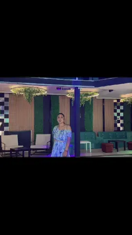 A post by @alexandradum7 on TikTok caption: #foryou #foryoupage #beyourself #❤️❤️viralll 