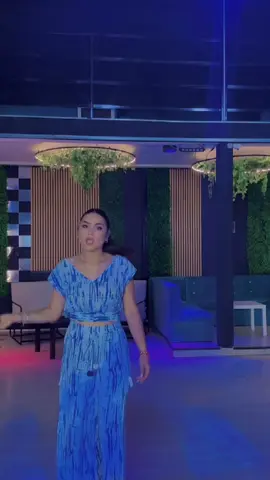 A post by @alexandradum7 on TikTok caption: #foryou #foryoupage 