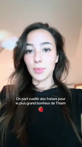 A post by @shanedmt on TikTok caption: Il a adoré 🥰 en temps réel sur ln$ta : Shane.dmt❤️🍓