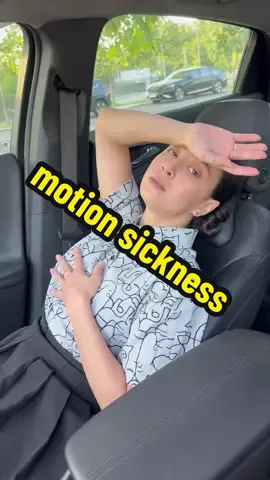 A post by @littos on TikTok caption: #littos 